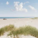 Hedevej N-920 度假居 *