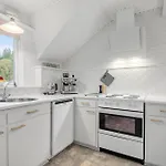 Hedevej N-920 Hébergement de vacances