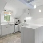 Hedevej N-920 度假居 *