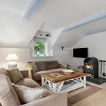 Hedevej N-920 *