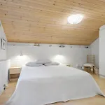Hedevej N-920 * 布拉万德