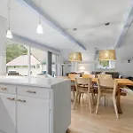 度假居 Hedevej N-920