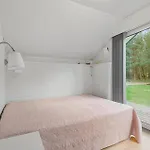 Hébergement de vacances Hedevej N-920